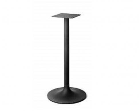 Produktbild Tischfüsse HETO 1 - HETO 1d (D 320 mm Höhe bis 710 mm)