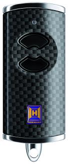 Produktbild Hörmann HSE2 BS - Carbon