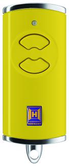 Produktbild Hörmann HSE2 BS - gelb