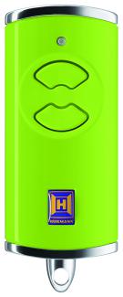 Produktbild Hörmann HSE2 BS - grün