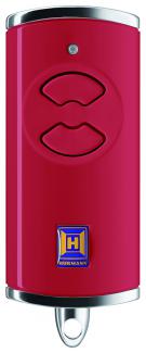 Produktbild Hörmann HSE2 BS - Rot