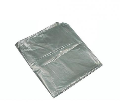 Produktbild Einlagesäcke und Zubehör - Einlagesäcke 800 L (Packet à 50 Stück) transparent