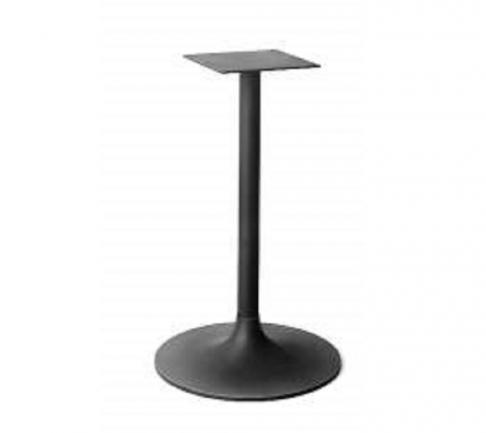 Produktbild Tischfüsse HETO 2 - HETO 2c (D 440 mm Höhe bis 710 mm)